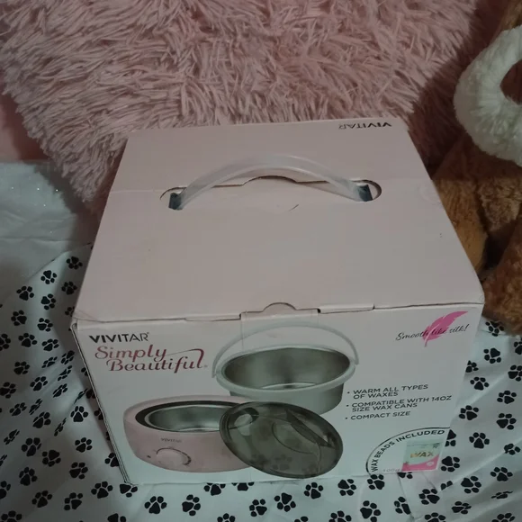 Machine - Picture 2 of 4